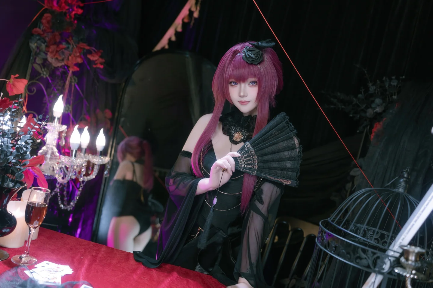 屿鱼_No_068_崩坏：星穹铁道_卡芙卡_缚月之夜_60P_425MB tg@simisebaisi %E3%80%90%E4%B8%9D%E8%B6%B3%E9%98%81%E3%80%91003.webp